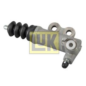Compre Bombín de embrague de LuK online para PAJERO SPORT II (KH_, KG_) a precios moderados