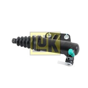 Kupplungsnehmerzylinder 512 0437 10 von LuK günstig für 69,06 € online kaufen