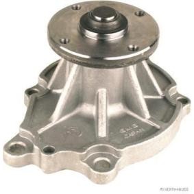Comprar Bomba de agua de HERTH+BUSS JAKOPARTS J1511003 a bajo precio de 30,02 €