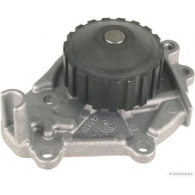 Comprar Bomba de agua de HERTH+BUSS JAKOPARTS J1511007 a bajo precio de 33,73 €