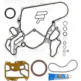 Compre Jogo de juntas de cárter de REINZ online para A7 Sportback (4KA) a preços moderados