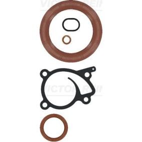Acquista Kit guarnizioni, Monoblocco da REINZ 08-10144-01 a buon mercato per soli 66,22 €