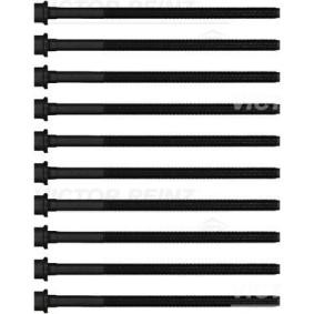 Comprar Juego de tornillos de culata de REINZ 14-10031-01 a bajo precio de 24,46 €