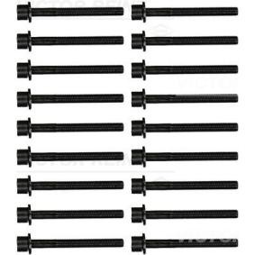 Compre Jogo de parafusos da cabeça do motor da REINZ 14-12697-01 a um preço baixo por 49,33 €