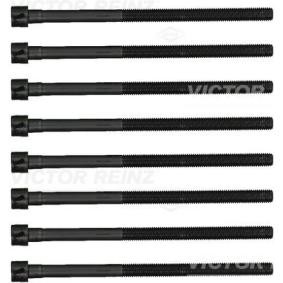 Compre Jogo de parafusos da cabeça do motor da REINZ 14-13082-02 a um preço baixo por 56,89 €