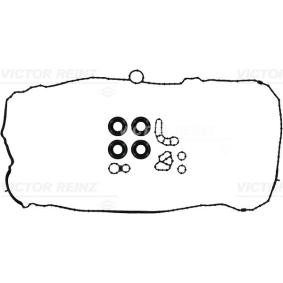 Comprar Juego de juntas, tapa de culata de cilindro de REINZ 15-10120-01 a bajo precio de 41,97 €