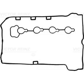 Comprar Juego de juntas, tapa de culata de cilindro de REINZ 15-11037-01 a bajo precio de 32,79 €