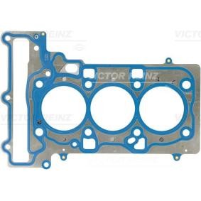 Compre Junta da cabeça do motor de REINZ online para X2 (U10) a preços moderados