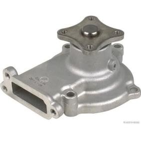 Comprar Bomba de agua de HERTH+BUSS JAKOPARTS J1511042 a bajo precio de 65,90 €