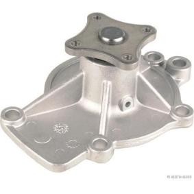 Comprar Bomba de agua de HERTH+BUSS JAKOPARTS J1511043 a bajo precio de 121,15 €