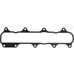 Comprar Junta, colector de admisión de REINZ 71-12584-00 a bajo precio de 16,06 €