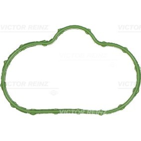 Compre Junta de coletor de admissão de REINZ online para XJ Sedan (X350, X358) a preços moderados