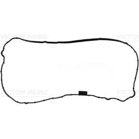 Acquista Guarnizione, Copritestata da REINZ 71-12665-00 a buon mercato per soli 15,57 €