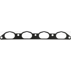 Compre Junta de coletor de admissão de REINZ online para XJ Sedan (X350, X358) a preços moderados