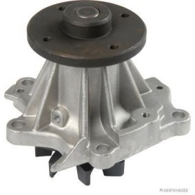 Comprar Bomba de agua de HERTH+BUSS JAKOPARTS J1511060 a bajo precio de 75,49 €