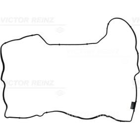 Compre Junta, cárter do óleo da REINZ 71-17037-00 a um preço baixo por 18,39 €