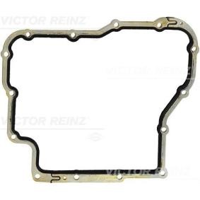 Achetez des Joint de carter d'huile REINZ 71-17038-00 à prix pour 51,32 €