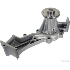 Comprar Bomba de agua de HERTH+BUSS JAKOPARTS J1511067 a bajo precio de 111,68 €