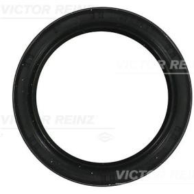 Compre Retentor de cambota de REINZ online para Grand Cherokee V (WL) a preços moderados