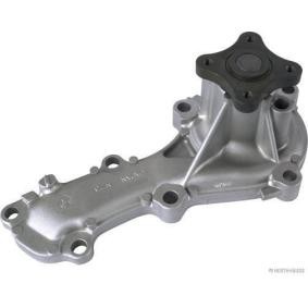 Comprar Bomba de agua de HERTH+BUSS JAKOPARTS J1511071 a bajo precio de 65,90 €