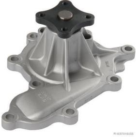 Comprar Bomba de agua de HERTH+BUSS JAKOPARTS J1511073 a bajo precio de 47,26 €