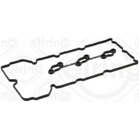 Compre Junta de tapa de valvulas de ELRING online para Cadenza II (YG) a preços moderados