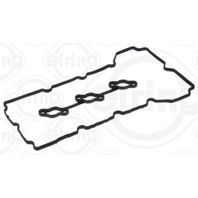 Compre Junta de tapa de valvulas de ELRING online para Cadenza II (YG) a preços moderados