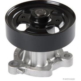 Comprar Bomba de agua de HERTH+BUSS JAKOPARTS J1511075 a bajo precio de 72,16 €