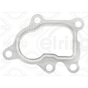 Comprar Junta, tubo de escape de ELRING 102.990 a bajo precio de 5,67 €