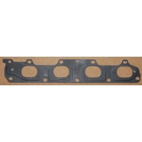 Acquista Guarnizione collettore scarico da ELRING 151.690 a buon mercato per soli 12,57 €