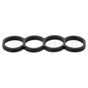Compre Junta de bomba de aceite de ELRING online para BOXSTER (987) a precios moderados