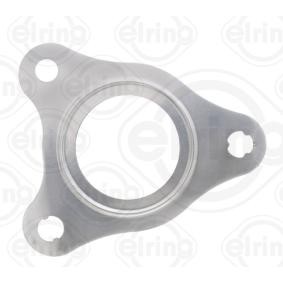 Acquista Guarnizione turbina da ELRING 305.961 a buon mercato per soli 16,46 €