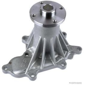 Comprar Bomba de agua de HERTH+BUSS JAKOPARTS J1511089 a bajo precio de 101,68 €