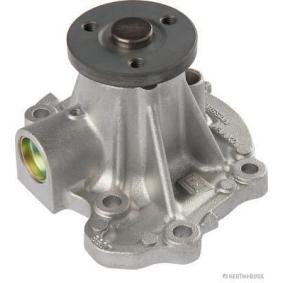 Comprar Bomba de agua de HERTH+BUSS JAKOPARTS J1511094 a bajo precio de 37,36 €