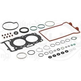Acquista Kit guarnizioni motore da ELRING 444.930 a buon mercato per soli 130,58 €
