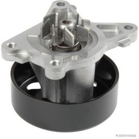 Comprar Bomba de agua de HERTH+BUSS JAKOPARTS J1511097 a bajo precio de 127,28 €