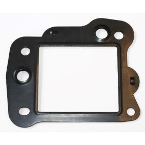 Acquista Guarnizione valvola EGR (ricircolo gas scarico) da ELRING 449.550 a buon mercato per soli 6,36 €