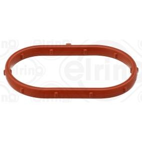 Compre Junta de colector de admisión de ELRING online para CLA Shooting Brake (X117) a precios moderados