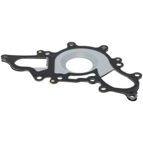 Compre Junta de bomba de agua de ELRING online para LAND CRUISER (VDJ20_, UZJ20_) a precios moderados