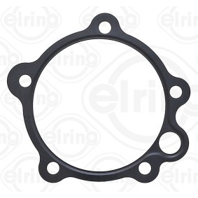 Steuergehäusedichtung für FORD von ELRING