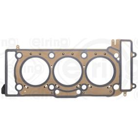 Acquista Guarnizione testata da ELRING 598.240 a buon mercato per soli 36,19 €