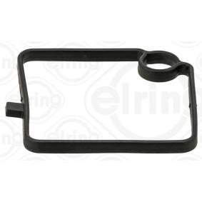Comprar Junta, ventilación del bloque motor de ELRING 767.500 a bajo precio de 10,69 €