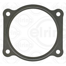 Achetez des Joint collecteur d'admission de chez ELRING en ligne pour SIERRA 3500 HD Cab & Chassis à prix modérés