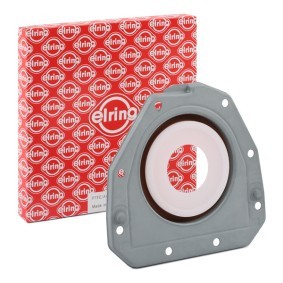 Compre Retentor, cambota da ELRING 798.660 a um preço baixo por 40,44 €