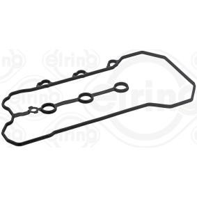 Compre Junta de tapa de valvulas de ELRING online para MICRA IV (K13) a preços moderados