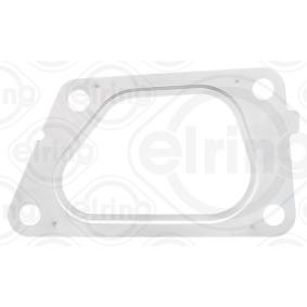 Achetez des Joint de vanne egr de chez ELRING en ligne pour SIERRA 2500 HD Standard Cab Pickup à prix modérés
