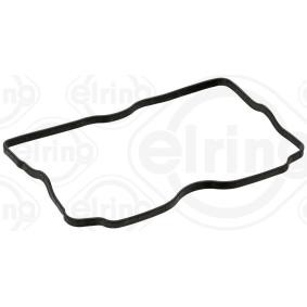 Compre Junta de tapa de valvulas de ELRING online para OUTBACK (BE, BH) a preços moderados