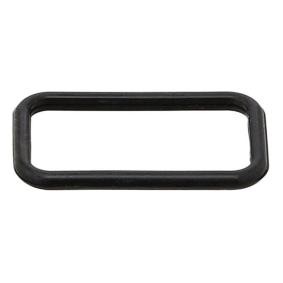 Acquista Guarnizione, Tubo d. refrigerante da ELRING 853.880 a buon mercato per soli 4,90 €