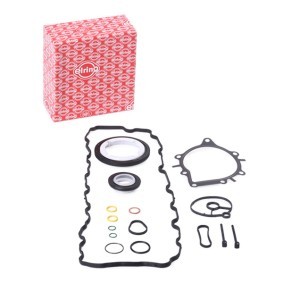 Acquista Kit guarnizioni, Monoblocco da ELRING 868.260 a buon mercato per soli 53,31 €