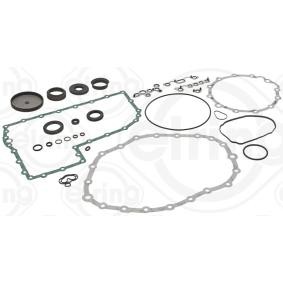 Compre Retentor, caixa de velocidades de ELRING online para A5 Sportback (F5A) a preços moderados